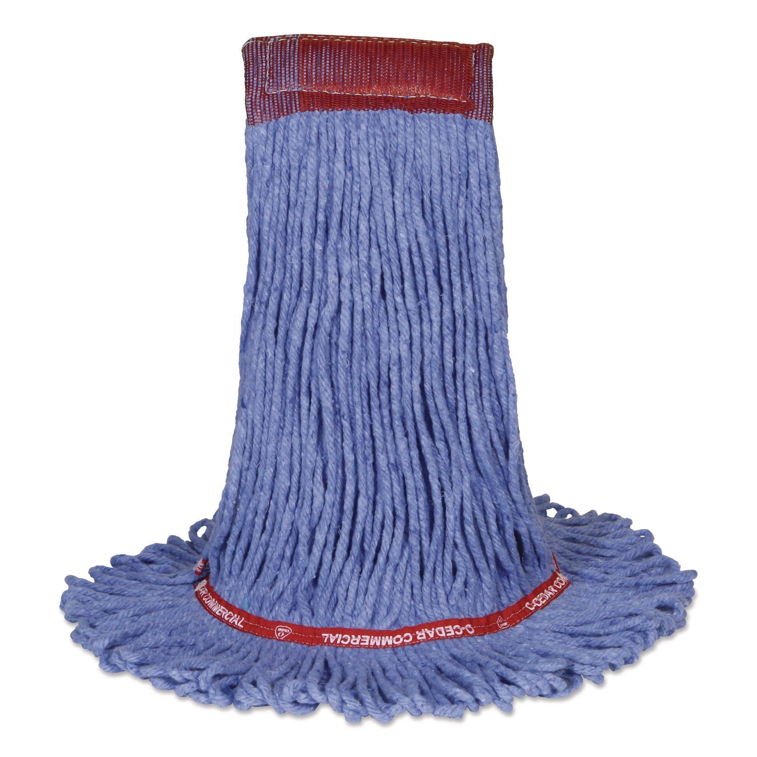nexstep-commercial-products-maxiclean-loop-end-mop-cotton-synthetic-24-oz-blue-ncp97157_1